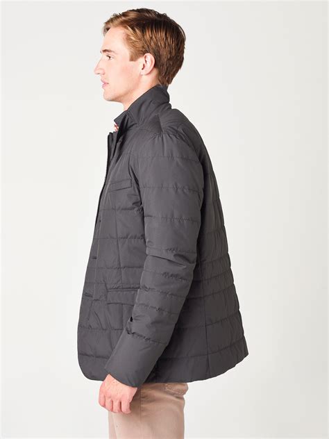 herno jackets for men